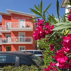 Lucia Apartment