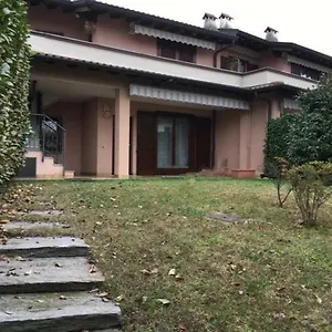 Lakeside Maggiore Monvalle