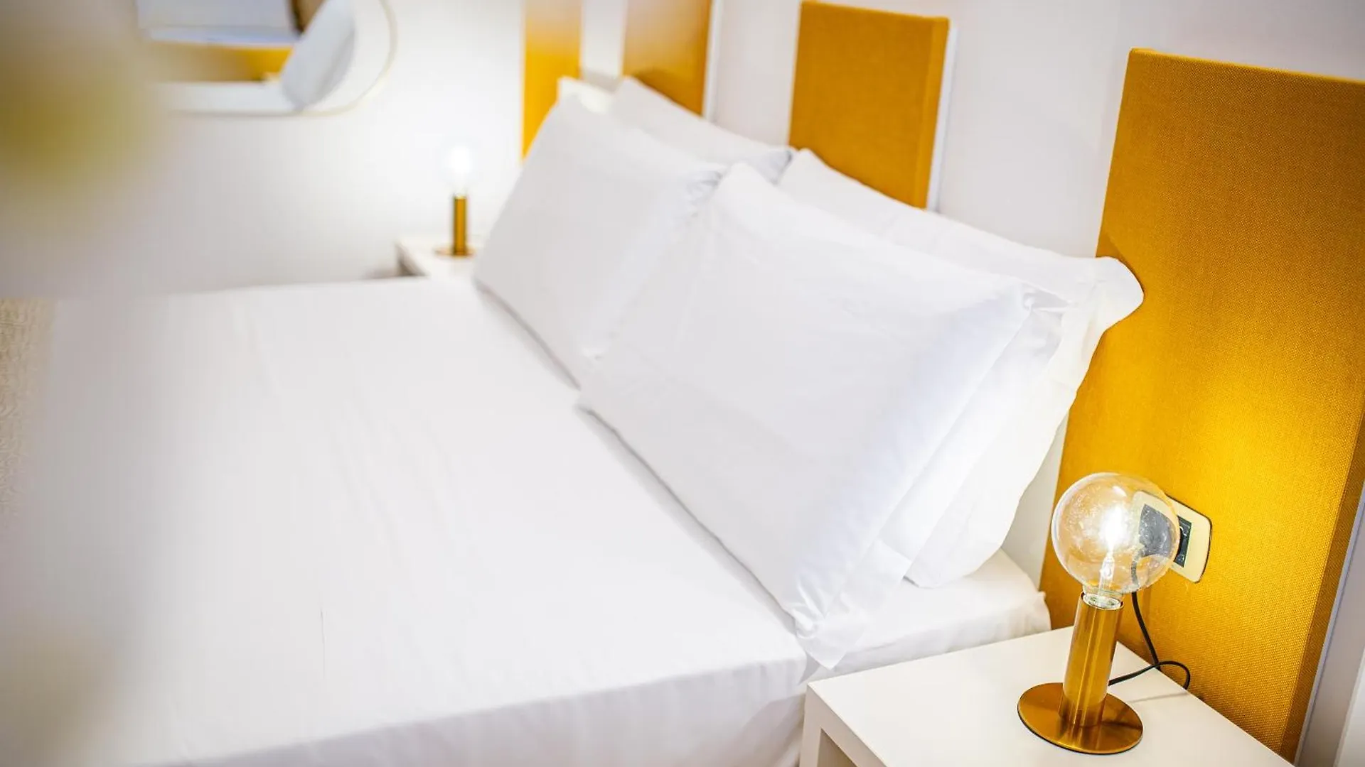 Hotel Karinzia Caorle