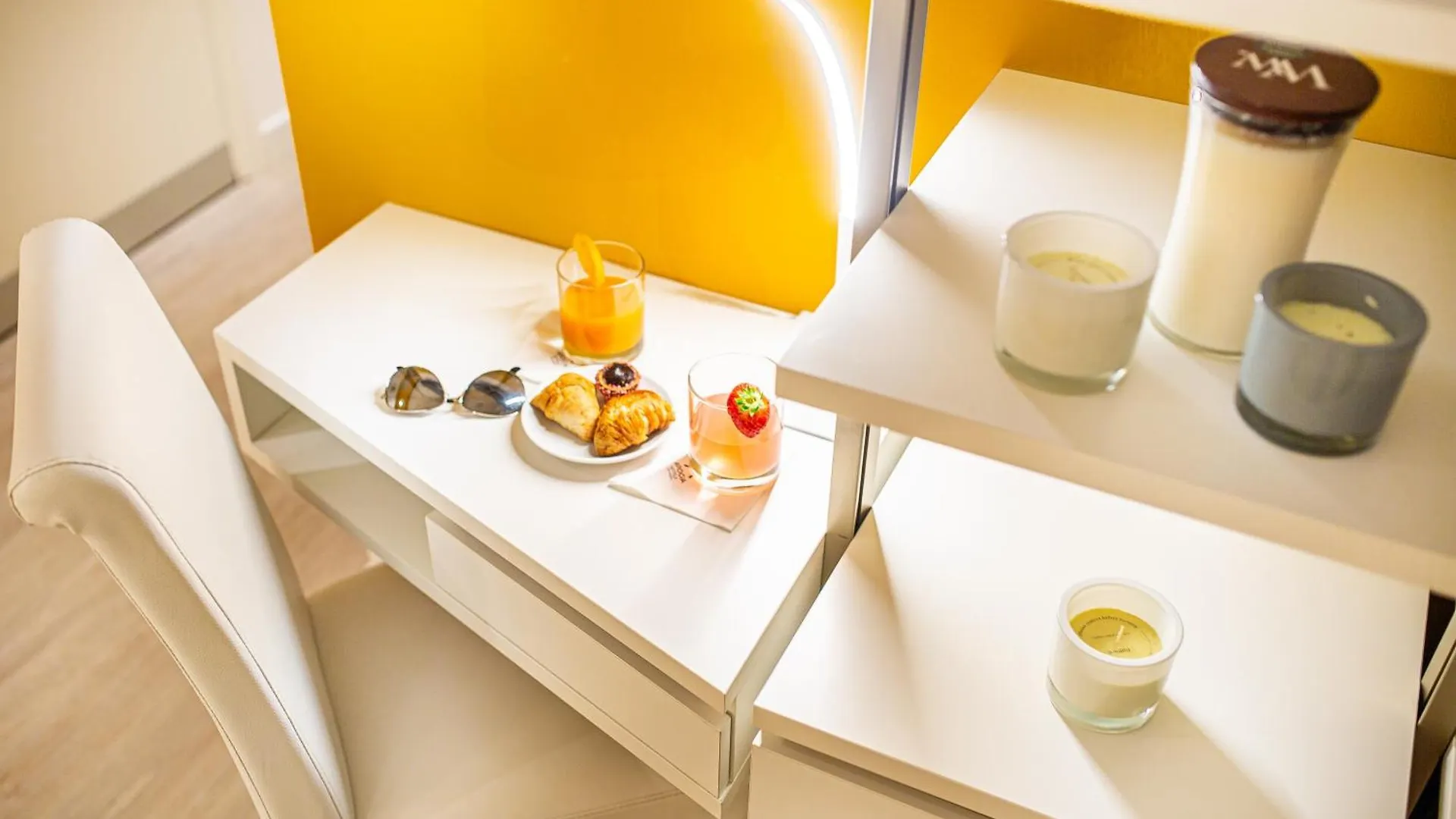 Hotel Karinzia Caorle Italy